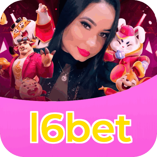 Slot Bikini Paradise da PG Soft.