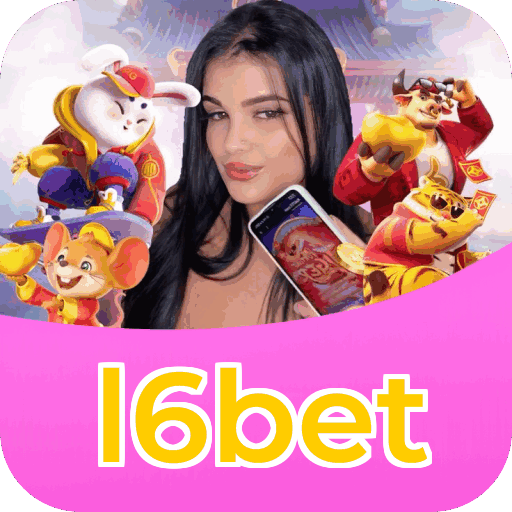 Slot Bikini Paradise da PG Soft.
