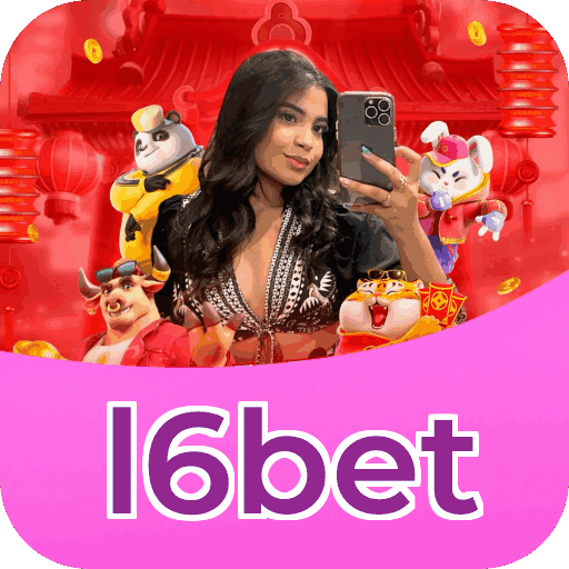 l6bet