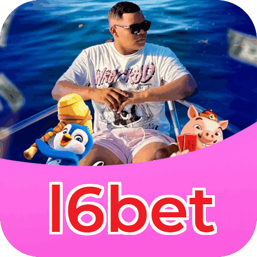 l6bet