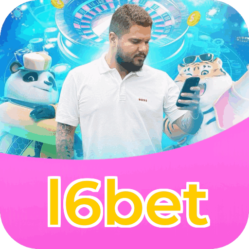 l6bet