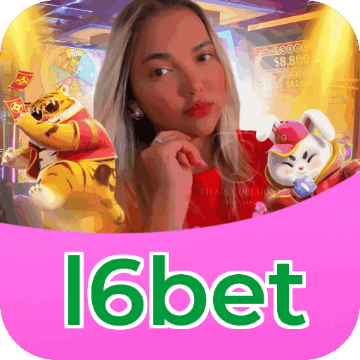 Prévia do app mobile.