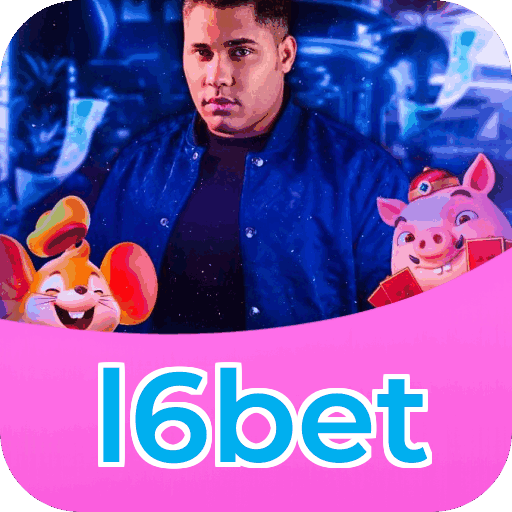 Slot The Great Icescape em contexto mobile.