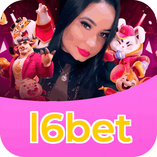 l6bet