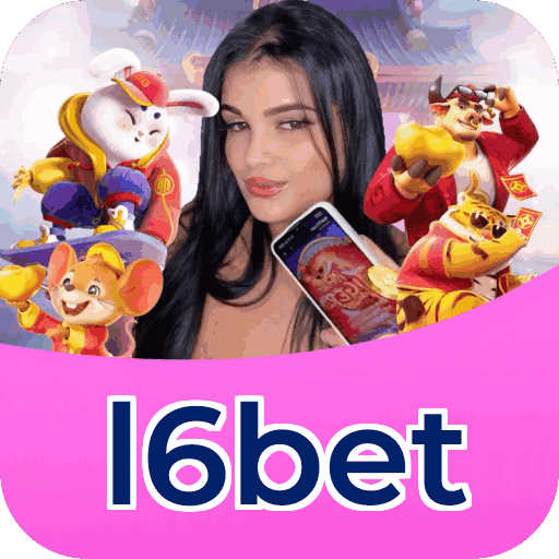 Slot Prosperity Fortune Tree da PG Soft.