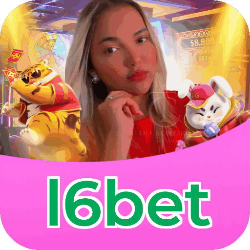 l6bet