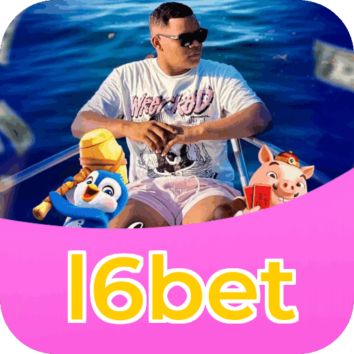 l6bet
