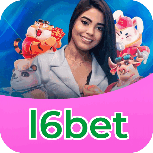 Slot em tela mobile — Plushie Frenzy.