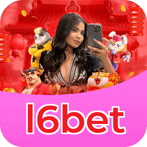 l6bet