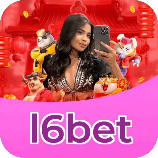 l6bet