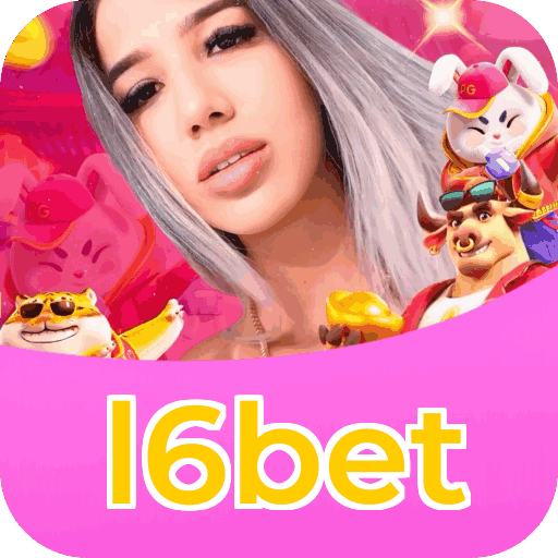 l6bet